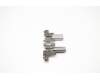 5H50S28924 Lenovo HINGE Hinge C 81T9 L+R