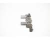 5H50S28924 Lenovo HINGE Hinge C 81T9 L+R