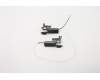 5H50S28925 Lenovo HINGE Hinge L 81TD IG