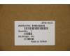 5H50S28925 Lenovo HINGE Hinge L 81TD IG