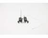 5H50S28925 Lenovo HINGE Hinge L 81TD IG