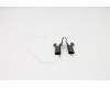 5H50S28925 Lenovo HINGE Hinge L 81TD IG