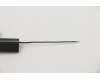 5H50S28925 Lenovo HINGE Hinge L 81TD IG