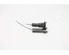 5H50S28925 Lenovo HINGE Hinge L 81TD IG
