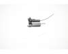 5H50S28925 Lenovo HINGE Hinge L 81TD IG
