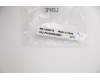 5H50S28925 Lenovo HINGE Hinge L 81TD IG