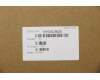 5H50S28926 Lenovo Scharnier L 81TD MICA