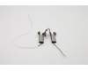 5H50S28926 Lenovo Scharnier L 81TD MICA