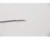 5H50S28926 Lenovo Scharnier L 81TD MICA