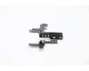 Lenovo 5H50S28930 Scharnier Scharnier L 81RS (L+R)