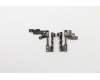 5H50S28931 Lenovo HINGE Hinge C 81NX R/L