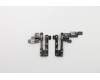 5H50S28931 Lenovo HINGE Hinge C 81NX R/L