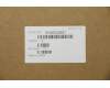 5H50S28931 Lenovo HINGE Hinge C 81NX R/L