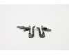 5H50S28931 Lenovo HINGE Hinge C 81NX R/L