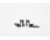 5H50S28931 Lenovo HINGE Hinge C 81NX R/L