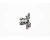 5H50S28931 Lenovo HINGE Hinge C 81NX R/L