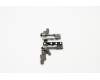 5H50S28931 Lenovo HINGE Hinge C 81NX R/L