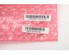 5H50S28931 Lenovo HINGE Hinge C 81NX R/L