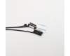 Lenovo 5H50S28932 Scharnier Scharnier W 81TE UHD W/ADH,BZL,CABLE