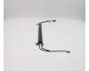 Lenovo 5H50S28932 Scharnier Scharnier W 81TE UHD W/ADH,BZL,CABLE