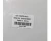 Lenovo 5H50S28932 Scharnier Scharnier W 81TE UHD W/ADH,BZL,CABLE