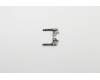 5H50S28934 Lenovo HINGE Hinge L 81XC