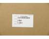 5H50S28934 Lenovo HINGE Hinge L 81XC