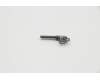5H50S28934 Lenovo HINGE Hinge L 81XC