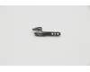 5H50S28934 Lenovo HINGE Hinge L 81XC