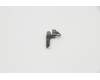 5H50S28934 Lenovo HINGE Hinge L 81XC