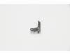 5H50S28934 Lenovo HINGE Hinge L 81XC