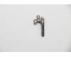 5H50S28934 Lenovo HINGE Hinge L 81XC