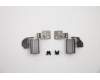 Lenovo 5H50S28935 Scharnier LCD_Scharnier Q 81UE L+R_ASSY
