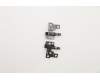 Lenovo 5H50S28936 Scharnier Scharnier C 81QA R/L