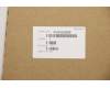 5H50S28936 Lenovo HINGE Hinge C 81QA R/L