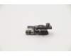 5H50S28936 Lenovo HINGE Hinge C 81QA R/L