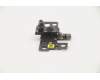 5H50S28936 Lenovo HINGE Hinge C 81QA R/L