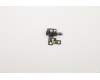 5H50S28936 Lenovo HINGE Hinge C 81QA R/L