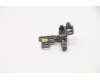 5H50S28936 Lenovo HINGE Hinge C 81QA R/L