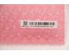 5H50S28936 Lenovo HINGE Hinge C 81QA R/L