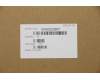 5H50S28937 Lenovo Scharnier W 81VS