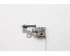 5H50S28937 Lenovo Scharnier W 81VS