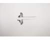 5H50S28938 Lenovo Scharnier W 81VR