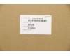 5H50S28938 Lenovo Scharnier W 81VR