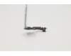 5H50S28938 Lenovo Scharnier W 81VR