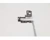 5H50S28938 Lenovo Scharnier W 81VR