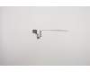 5H50S28938 Lenovo Scharnier W 81VR