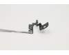5H50S28938 Lenovo Scharnier W 81VR