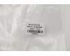 5H50S28938 Lenovo Scharnier W 81VR
