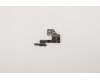 Lenovo 5H50S28939 Scharnier Scharnier Q 82AA (L/R)